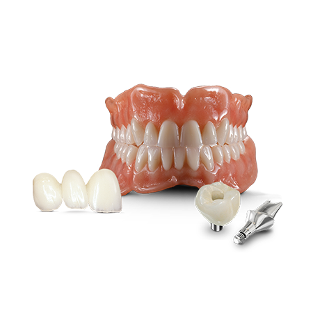 Case Consultation