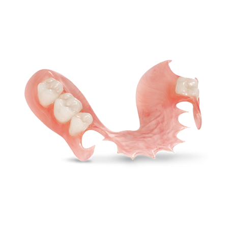 DuraFlex