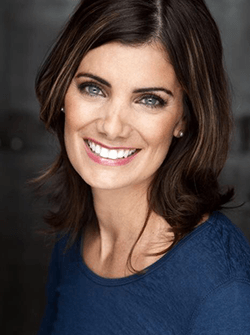 Suzi Murphy, Territory Representative
